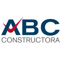 Constructora ABC logo - Similar company to Granada Parking Systems