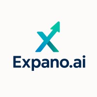 expano.io logo - Similar company to Nexarch