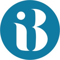 Barbascumpa logo - Similar company to Hayground Camp