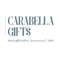 Carabella Corporate Gifts logo - Similar company to Hamperwell