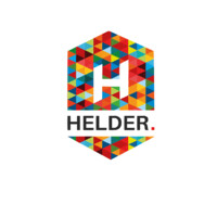 HELDER. bv logo - Similar company to M16