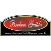 Broker's Guild Cherry Creek Ltd.