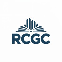 RCGC LLC logo - Similar company to Carvalho Aleixo Inc