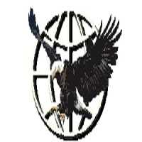 Dak Insurance Group