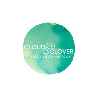Cloudandclover.Com