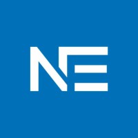 Naeem Electronics logo - Similar company to First Solutions