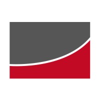EasyWagon A/S logo - Similar company to Scanvogn
