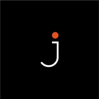 j-moto logo - Similar company to Pro Wings