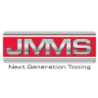 JMMS, Inc. logo - Similar company to Prc Composites