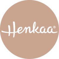 Henkaa | Made in Canada Convertible Dresses logo - Similar company to Miik Inc.