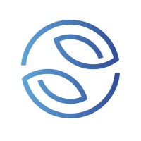 ELYS Conseil logo - Similar company to Likewatt