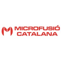 MICROFUSIÓ CATALANA SA logo - Similar company to Js-Mexin