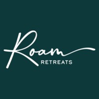 The Roam Collaborative logo - Similar company to Roam Ev