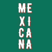 Mexicana logo - Similar company to Rocket Confeitaria