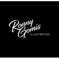 Ronny Gomis