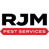 RJM Pest Services logo - Similar company to Phoenix Hotels