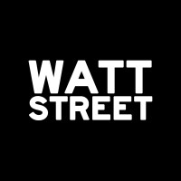 Watt Street logo - Similar company to Flipp Tickets