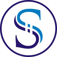 Safdar Solutions