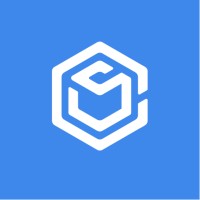 Olivos Capital logo - Similar company to Grupo Olivos