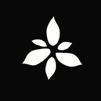 Art Magazine Albania logo - Similar company to Tedx Batna 2 University