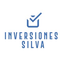 Inversiones Silva