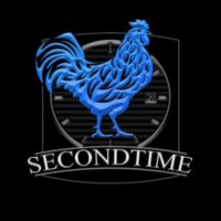 SecondTime Watches logo - Similar company to Movéo Technologies Corporation