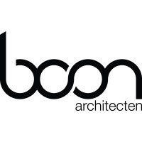 Boon architecten logo - Similar company to Boon Architecture