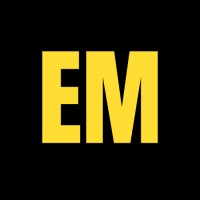 Entrepreneur Mindset Ltd. logo - Similar company to Creativcy (Ex: Engagency)