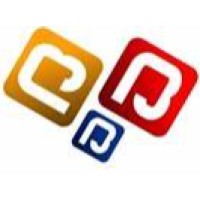 Asigest logo - Similar company to Asigest Romania