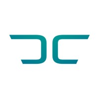 Delphisonic logo - Similar company to Lapis Apac Pte Ltd.