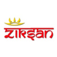 Ziksan Capital Ventures