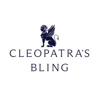 Cleopatra's Bling logo - Similar company to Warrior Growth Academy