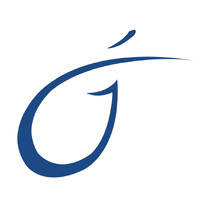 Sigma Information Group, Inc. logo - Similar company to Lavabee