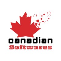 Canadian Softwares logo - Similar company to Techlogix Usa Llc