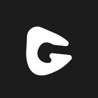 Gameplay logo - Similar company to Neurocom