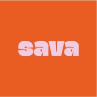Sava logo - Similar company to Amigo