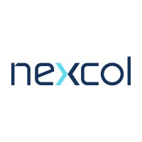 Nexcol logo - Similar company to Flotaospina.