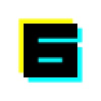 67a2 media logo - Similar company to 8 Point Studio