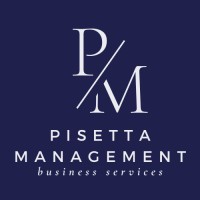 Pisetta Management logo - Similar company to Tabanan Consulting