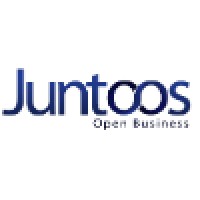 Juntoos Tecnologia Da Informaçao Ltda