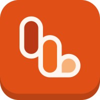 Linklet.io logo - Similar company to Answer Hq
