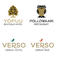 Yopuu Yhtio Oy logo - Similar company to M&J Dynastia Oy