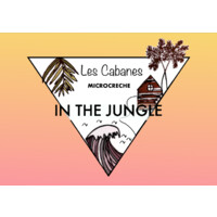 Les cabanes Microcrèche logo - Similar company to Little Pums Microcrèche Et Babysitting !