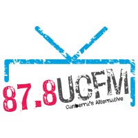 87.8 Ucfm