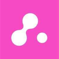 acentric logo - Similar company to Izee