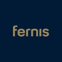 Fernis logo - Similar company to Ølsnedkeren