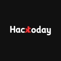 Hack Today