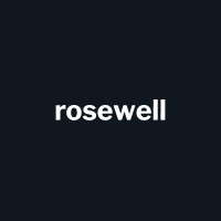Rosewell logo - Similar company to Liebe Seele