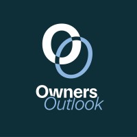 Owners Outlook logo - Similar company to Imperial Owners Corporation Management