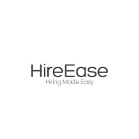 HireEase logo - Similar company to Silverbin